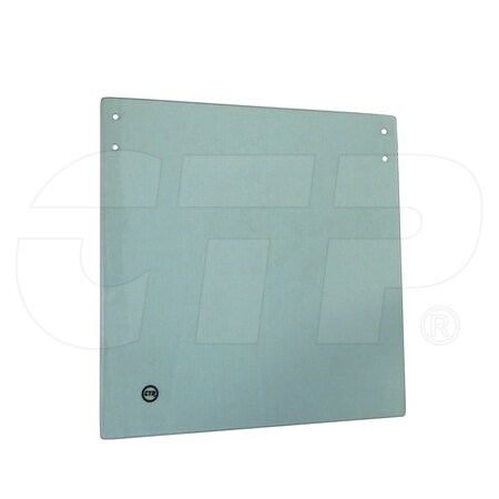 Aic Replacement Parts Glass - Sl Fits Caterpillar Models 1875124